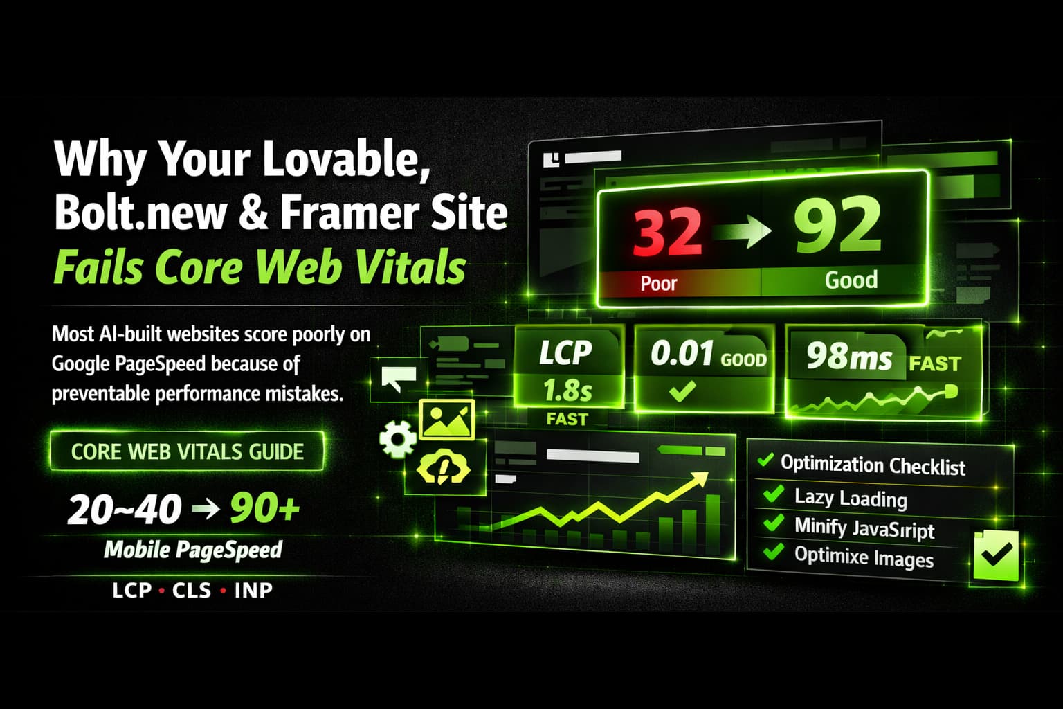 core-web-vitals-lovable-framer